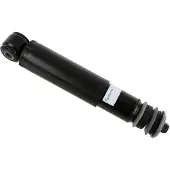 SACHS Amortisseur 280 966