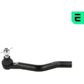 OPTIMAL Rotule de barre d'accouplement pour HONDA Civic XI à hayon (FL) - Avant droit extérieur G1-2143