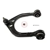 Master Sport MS 34356-SET-MS Bras de suspension extérieur, gauche, supérieur, essieu avant pour CHRYSLER 300C (LX, LE)