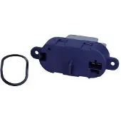 MAXGEAR 57-0256 Kachelweerstand