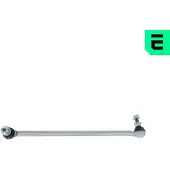 OPTIMAL Barre stabilisatrice pour BMW Série 3 Break (E91) Avant gauche G7-1534