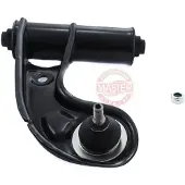 Master Sport MS 21749-PCS-MS Bras de suspension gauche, supérieur, essieu avant pour MERCEDES-BENZ Classe C (W202)