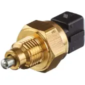 Hella 6ZF 008 621-151 Achteruitrijschakelaar