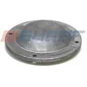 AUGER Chapeau de roulement de roue 56905 pour DAF CF 65 CF 75 CF 85 XF 105 XF 95 40mm 0 47kg