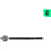 OPTIMAL G2-2028 Articulation axiale de barre d'accouplement pour JEEP GRAND CHEROKEE III (WH, WK) Avant gauche Avant droit