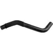 Gates Tuyau de radiateur Tuyau d'eau pour RENAULT MASTER III Fourgon (FV) 05-4888