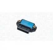 MAGNETI MARELLI 940038514010 Ontstekingsmodule