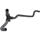 THERMOTEC Durite de radiateur DWR179TT
