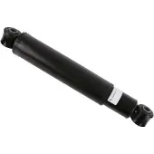 SACHS Amortisseur 315 356