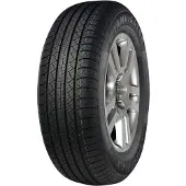 Lanvigator Pneus 235/70 R16 106H PERFORMAX SUV M+S