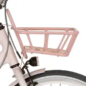 Alpina Panier à vélo