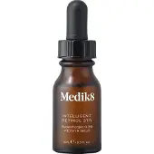 Medik8 Intelligent Retinol 3TR Sérum 15 ml