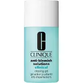 Clinique Soin de la peau grasse Clinique Anti-Blemish Solutions (30 ml)