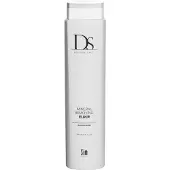 Sim sensitive Mineral Removing Elixir 250 Ml Clair