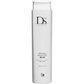 Sim sensitive Mineral Removing Balm 250 Ml Clair