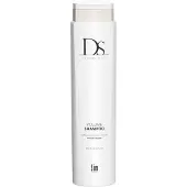 Ds Volume Shampoo 250 Ml Clair