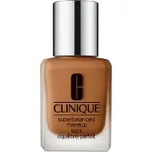 Clinique - Superbalanced Makeup Fond De Teint - Fini Mat Naturel -