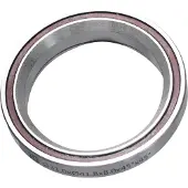 Union Kugellager SB-verpackt