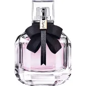 Yves Saint Laurent Eau de Parfum Parfum Mon Paris Eau de Parfum