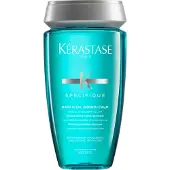 Kérastase Specifique Bain Vital Dermo Calm
