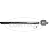 CORTECO 49400272 Joint axial Barre d'accouplement pour SAAB 9-3 Break (YS3F) Avant droit Avant gauche