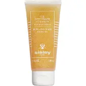 sisley Buff And Wash Facial Gel gel exfoliant visage 100 ml