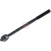 Master Sport MS 27670-PCS-MS Articulation axiale, barre d'accouplement essieu avant pour OPEL ASTRA H Caravan (A04)