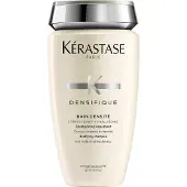 Kérastase Densifique Bain Densite Shampoo 250 ml