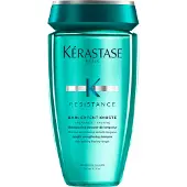 Kérastase - Resistance Bain Extentioniste