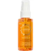 Lumene Nordic-C Valo [Light] Brume Hydratante Rafraîchissante Éclat 50 ml
