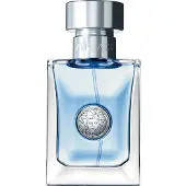 Versace Pour Homme Eau de Toilette 30 ml