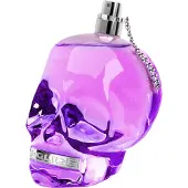 Police To Be Woman - Edp - Volume: 40 Ml