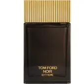 Tom Ford Noir Extreme EDP 100 ml M