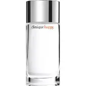 Clinique Happy Parfum EDP Spray Pour Elle 30ml