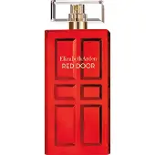 Elizabeth Arden Red Door Spray 30ml Eau De Toilette Multicolore 30 ml Femme