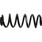 SACHS 992 274 Chassisveer