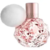 Ariana Grande Ari EDP - 30ml