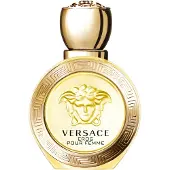 Versace Eros Pour Femme - EDT - Volume : 50 ml
