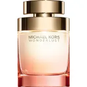 Michael Kors Wonderlust Edp Spray