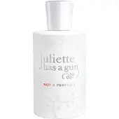 Juliette has a Gun Not A Perfume EDP 100 ml