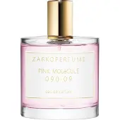 Zarkoperfume Pink Molécule 090.09 EDP 100 ml