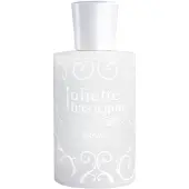 Juliette has a Gun Anyway Eau de Parfum 100 ml
