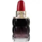 Cacharel Yes I Am eau de parfum pour femme 30 ml -