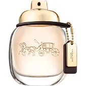 Coach Eau de Parfum 30 ml