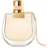 Chloé Eau de Toilette Nomade Eau de Toilette