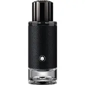 Mont Blanc Explorateur EDP - 30ml