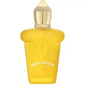 XERJOFF Casamorati Dolce Amalfi Eau de Parfum - 30 ml