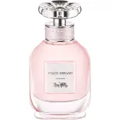 Coach Dreams 30ml Eau De Parfum Rose Femme