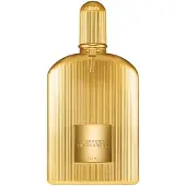 Tom Ford - Black Orchid Parfum - 100 ML