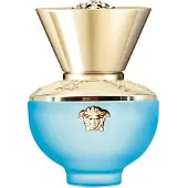 Versace Parfum Femme Dylan Turquoise EDT (30 ml)